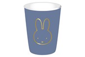 Spielzeug - Haza Witbaard - Cups Miffy Blue 8 pcs. - 439255