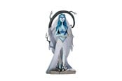 Merchandise - ABYstyle - CORPSE BRIDE: Emily - Figur - ABYFIG114