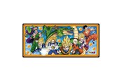 Mauspads & Zubehör - ABYstyle DRAGON BALL -  Mousepad XXL - ABYACC422
