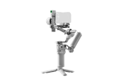 Tripods & Stative - DJI RS 4 Mini Combo - CP.RN.00000443.03