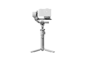 Tripods & Stative - DJI RS 4 Mini - CP.RN.00000442.03