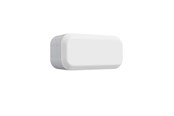 Handys - Anderes Zubehör - Hohem LED Fill light for iSteady XE - ML-01