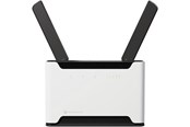 Wlan Router - MikroTik Chateau PRO ax - Router - H53UiG-5HaxQ2HaxQ