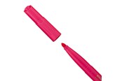 Utensilien zum Schreiben und Zeichnen - BIC Kids Visacolor XL Pink - 8289874