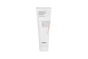 Gesichtspflege - Cosrx Balancium Comfort Ceramide Cream 80ml - 8809598451445