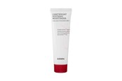 Gesichtspflege - Cosrx - AC Collection Lightweight Soothing Moisturizer 80ml - 8809598450912