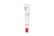 Gesichtspflege - Cosrx - AC Collection Ultimate Spot Cream 30g - 8809598453043