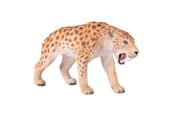 Figuren - Mojo - Prehistory Smilodon - 381032
