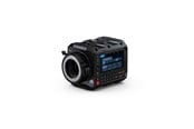Digital Kameras - Blackmagic PYXIS 6K EF - CINECAMCPYXD60LFEF