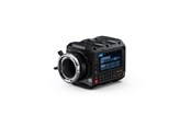 Digital Kameras - Blackmagic PYXIS 6K PL - CINECAMCPYXH60LFPL