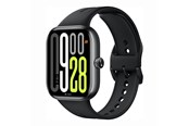 Smartwatches, Pulsuhren, Sportuhren & Schrittzähler - Xiaomi Redmi Watch 5 - Obsidian Black - BHR9389GL