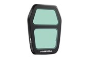 Fotofilter - Freewell PRO UV filter for DJI Air 3S - FW-A3S-UV