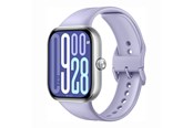 Smartwatches, Pulsuhren, Sportuhren & Schrittzähler - Xiaomi Redmi Watch 5 - Lavender Purple - BHR9388GL