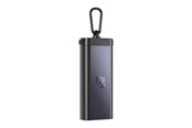 Speicherkarten Lesegerät/Adapter - Freewell Pro card reader CF A/B SD TF - FW-CR02-PRO