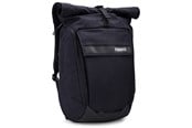 Taschen - Thule Paramount - 24L | Black - 3205011