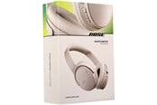 Kopfhörer/Headsets - Bose QuietComfort (Gen 1) - Sandstone - 884367-1100