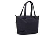 Freizeit & Reisen - Thule Subterra 2 Tote - Black - 3205064