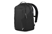 Taschen - STM Myth - notebook carrying backpack - 28L - stm-111-433P-01