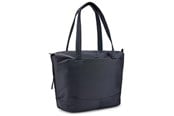 Taschen - Thule Subterra 2 Tote - Dark Slate - 3205065