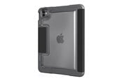 Tablets - Cover & Case - STM Dux Plus (iPad Pro 11" M5/M4) - STM-222-445KW-01