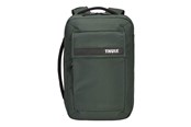 Taschen - Thule Paramount 16L | Green - 3204491