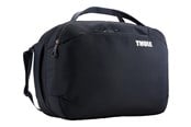 Freizeit & Reisen - Thule Subterra boarding bag 23L - Mineral blue - 3203913