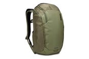 Taschen - Thule Chasm Laptop Backpack - 26L | 16" laptop - 3204982