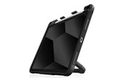 Tablets - Cover & Case - STM -222-425KX-01 tablet case - stm-222-425KX-01