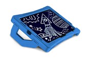 Tablets - Cover & Case - STM Duxling - STM-222-444KX-02