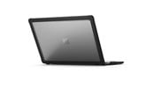 Taschen - STM DUX - STM-222-314L-01