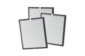 Pools - eeese HEPA H13 Filter 3-pack for Emma 12L - 2587