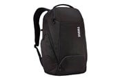 Taschen - Thule Accent Backpack 26L - Black - 3204816