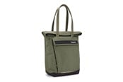 Taschen - Thule Paramount Tote Bag 22L - Green - 3205010