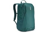 Taschen - Thule EnRoute - 23L | Green - 3204842