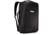 Taschen - Thule Accent - 17L | Black - 3204815