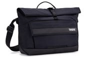 Taschen - Thule Paramount Messenger Bag - 14L | Black - 3205007