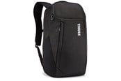 Taschen - Thule Accent - 20L | Black - 3205380