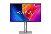 Bildschirm - 27" ASUS ProArt PA27JCV - 5120x2880 (5K) - 60Hz - IPS - 96W USB-C - KVM switch - 90LM0AL0-B01K70