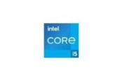 CPU - Intel Core i5 13400 / 2.5 GHz processor - OEM CPU - 10 Kerne - 2.5 GHz - Intel LGA1700 - Bulk (ohne Kühler) - CM8071504821106