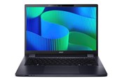 Laptops - Acer TravelMate P4 14 TMP414-42-TCO - NX.B87EG.001