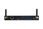 Digital Signage & Hotel - iiyama SDM31201BC-1L - slot-in digital signage player - SDM31201BC-1L
