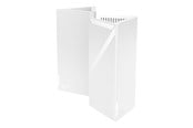 Wlan Router - MSI Roamii BE Lite - Wi-Fi system - Wi-Fi 7 - desktop - Mesh router 802.11a/b/g/n/ac/ax/be (Wi-Fi 7) - MRBE50-2PK