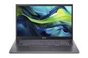 Laptops - Acer Aspire 17 A17-51M - NX.J0JEG.004