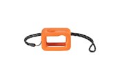 Actionkamera Zubehör - DJI Osmo Action Floating Case for Osmo Action 5 Pro/4/3 - CP.AS.AA000009.01