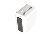 Makulatoren / Aktenvernichter - Fellowes Powershred LX65 Cross-Cut - 100110076