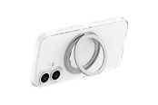 Handys - Cover & Cases - Lippa MagSafe 360 rotating iPhone 16 Cover Clear - LPCOVER0007