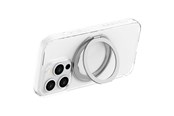 Handys - Cover & Cases - Lippa MagSafe 360 rotating iPhone 15 Pro Cover Clear - LPCOVER0006