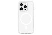 Handys - Cover & Cases - Lippa MagSafe iPhone 15 Pro Cover Clear - LPCOVER0014