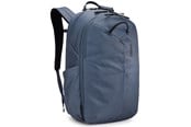 Taschen - Thule Aion - 28L | Dark Slate - 3205018