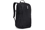 Taschen - Thule EnRoute - 21L | Black - 3204838